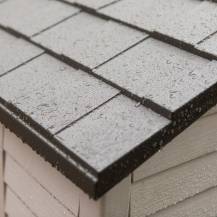 Obrázek k výrobku 93518 - plastový domek LIFETIME model 60282 LG4652