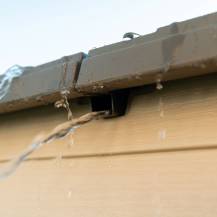 Obrázek k výrobku 93518 - plastový domek LIFETIME model 60282 LG4652