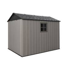 Obrázek k výrobku 93519 - plastový domek LIFETIME model 60476 LG4653