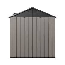 Obrázek k výrobku 93519 - plastový domek LIFETIME model 60476 LG4653