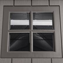 Obrázek k výrobku 93519 - plastový domek LIFETIME model 60476 LG4653