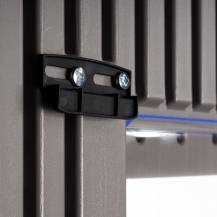 Obrázek k výrobku 93519 - plastový domek LIFETIME model 60476 LG4653