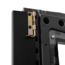 Obrázek k výrobku 93519 - plastový domek LIFETIME model 60476 LG4653