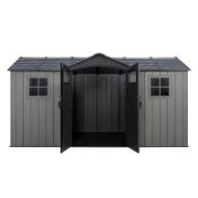 Obrázek k výrobku 93520 - plastový domek LIFETIME model 60477 LG4654