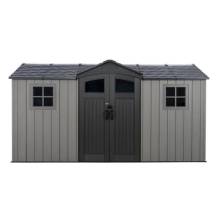 Obrázek k výrobku 93520 - plastový domek LIFETIME model 60477 LG4654