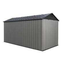 Obrázek k výrobku 93520 - plastový domek LIFETIME model 60477 LG4654