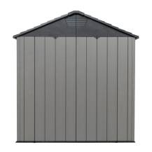 Obrázek k výrobku 93520 - plastový domek LIFETIME model 60477 LG4654