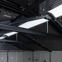 Obrázek k výrobku 93520 - plastový domek LIFETIME model 60477 LG4654