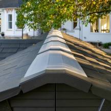 Obrázek k výrobku 93520 - plastový domek LIFETIME model 60477 LG4654