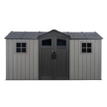 Obrázek k výrobku 93520 - plastový domek LIFETIME model 60477 LG4654