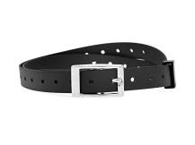 Obrázek k výrobku 75642 - Plastový obojek černý