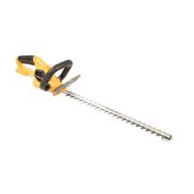 Obrázek k výrobku 62440 - Plotostřih Riwall PRO RAHT 5220 set + 2Ah baterie + nabíječka 20 V