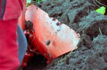 Obrázek k výrobku 78062 - Pluh jednostranný pravý APJ-018P