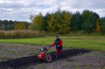 Obrázek k výrobku 78062 - Pluh jednostranný pravý APJ-018P