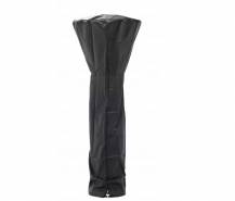 Obrázek k výrobku 82739 - Plynový ohřívač na terasu Hříbek černý