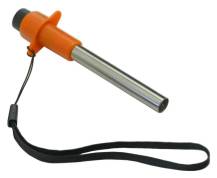 Obrázek k výrobku 90763 - Plynový vařič s nádobím TREK sada 9ks