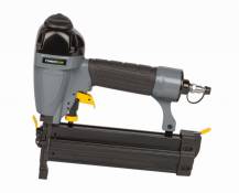 Obrázek k výrobku 68545 - Pneumatická hřebíkovačka/sponkovačka