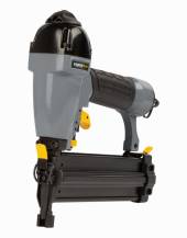 Obrázek k výrobku 68545 - Pneumatická hřebíkovačka/sponkovačka