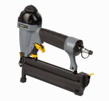 Obrázek k výrobku 68545 - Pneumatická hřebíkovačka/sponkovačka