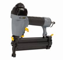 Obrázek k výrobku 68545 - Pneumatická hřebíkovačka/sponkovačka