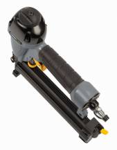 Obrázek k výrobku 68545 - Pneumatická hřebíkovačka/sponkovačka