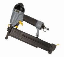 Obrázek k výrobku 68545 - Pneumatická hřebíkovačka/sponkovačka