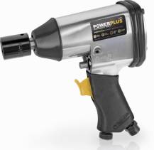 Obrázek k výrobku 16128 - Pneumatický utahovák (sada s oříšky)