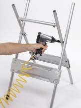 Obrázek k výrobku 16128 - Pneumatický utahovák (sada s oříšky)