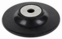 Obrázek k výrobku 15272 - Podkladová deska pro úhlové brusky 115 mm - M14 FLEX