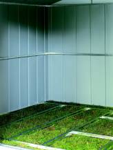 Obrázek k výrobku 41783 - podlahová základna ARROW 108 / 1010