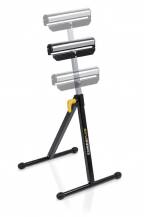 Obrázek k výrobku 16430 - Podpěra s rolnou