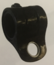 Obrázek k výrobku 60977 - Podpora postroje