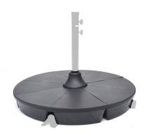 Obrázek k výrobku 32582 - podstavec ET9496 .