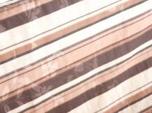 Obrázek k výrobku 35289 - Poduška pro houp. Iris