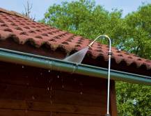 81SJd5EjcdL._SL1500_