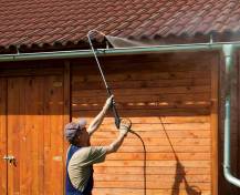 91gEzR0T7XL._SL1500_