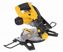 Obrázek k výrobku 68556 - Pokosová pila 1 500W / 210mm