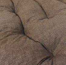 Obrázek k výrobku 72296 - POLŠTÁŘ Bobík - 80 cm