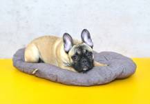 Obrázek k výrobku 72296 - POLŠTÁŘ Bobík - 80 cm