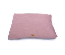 Obrázek k výrobku 72645 - Polštář CONNIE 135 cm