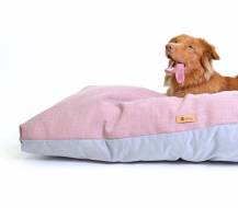 Obrázek k výrobku 72645 - Polštář CONNIE 135 cm