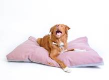 Obrázek k výrobku 72645 - Polštář CONNIE 135 cm