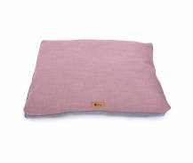 Obrázek k výrobku 72645 - Polštář CONNIE 135 cm