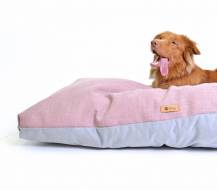 Obrázek k výrobku 72645 - Polštář CONNIE 135 cm