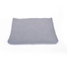 Obrázek k výrobku 72648 - Polštář DONY 135 cm