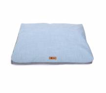 Obrázek k výrobku 72648 - Polštář DONY 135 cm