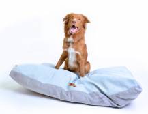 Obrázek k výrobku 72648 - Polštář DONY 135 cm