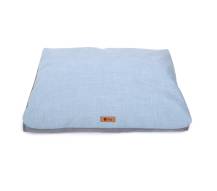 Obrázek k výrobku 72648 - Polštář DONY 135 cm