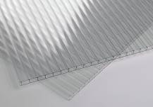 Obrázek k výrobku 67926 - Polykarb 4mm-1160x595mm