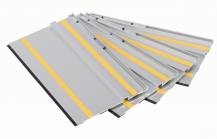 Obrázek k výrobku 16424 - Ponorná pila 1 200W - SET